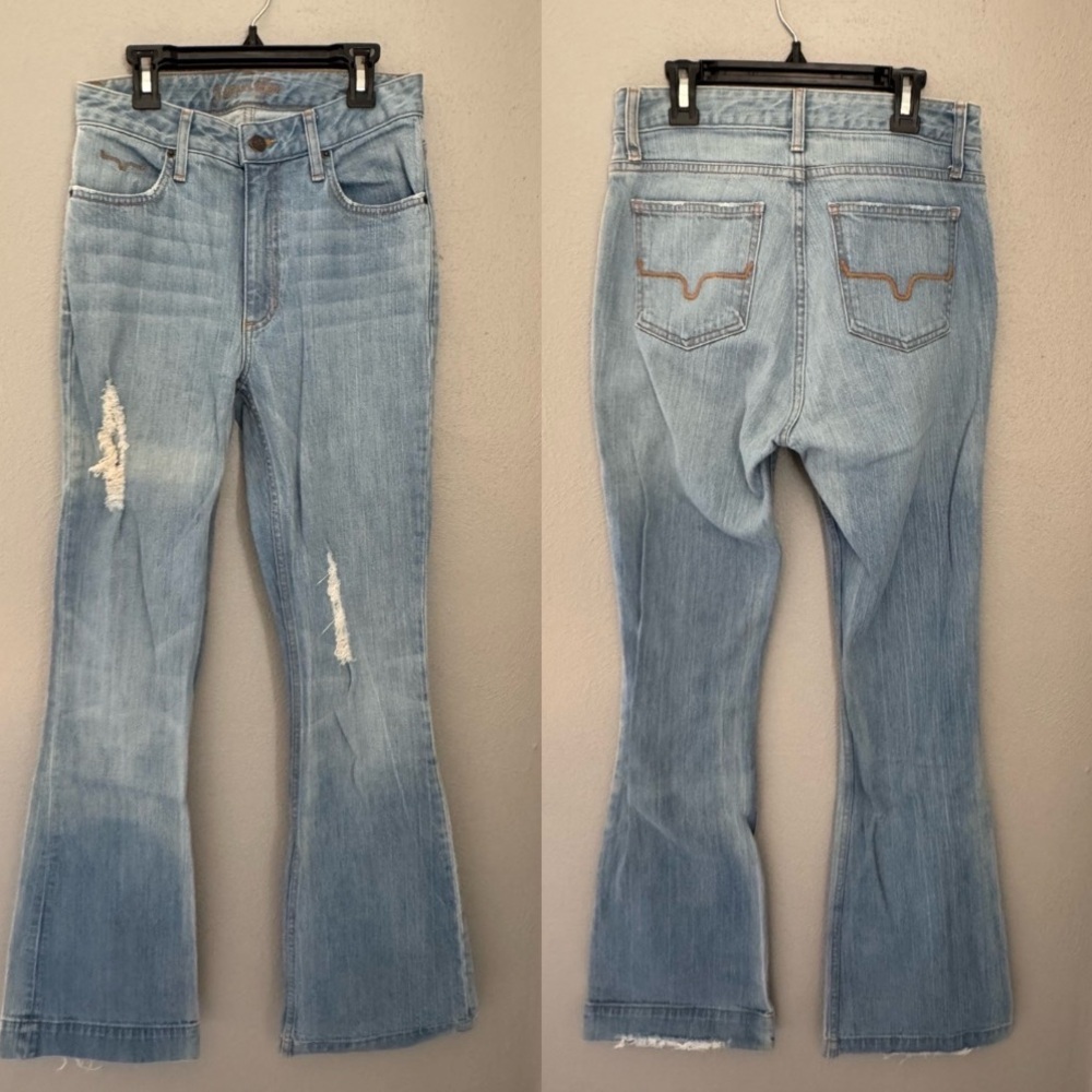 Kimes Jennifer sugar fade 2/36